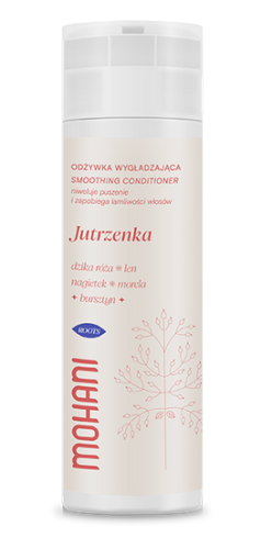 Zrzut ekranu 2024-06-20 o 15.17.00.png