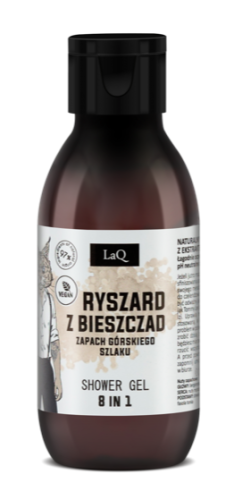 Zrzut ekranu 2024-06-24 o 17.07.20.png