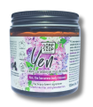 Soap Szop Mus do ciała czarodziejski Yen zapach bzu i agrestu 120ml.png