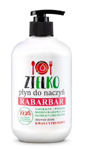 Zrzut ekranu 2024-08-21 o 16.03.25.png