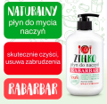 Zrzut ekranu 2024-08-21 o 16.03.41.png