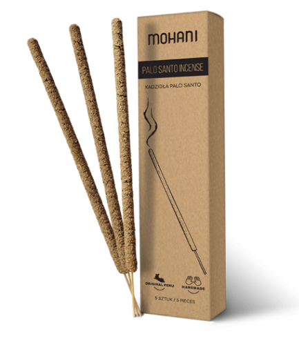 Zrzut ekranu 2024-08-23 o 16.26.51.png