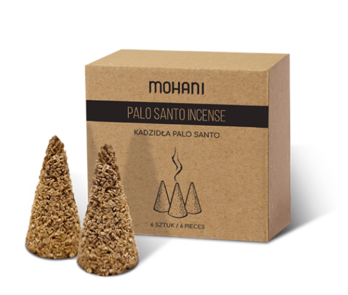 Zrzut ekranu 2024-08-23 o 16.27.33.png