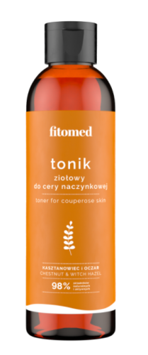 Zrzut ekranu 2024-09-6 o 17.29.40.png