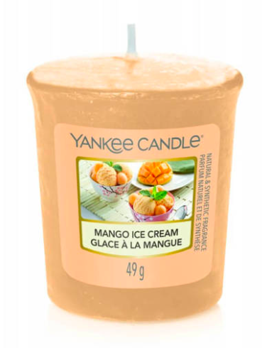 Zrzut ekranu 2024-09-30 o 17.23.30.png