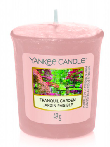 Zrzut ekranu 2024-09-30 o 17.24.08.png