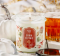 Zrzut ekranu 2024-10-2 o 17.15.03.png