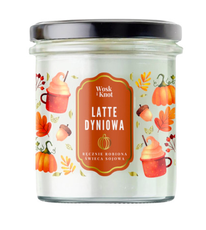 Zrzut ekranu 2024-10-21 o 15.55.44.png