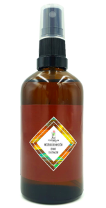 Nowa Kosmetyka Wcierka na porost włosów Cenne centymetry 100ml