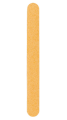 Zrzut ekranu 2024-10-30 o 17.41.56.png