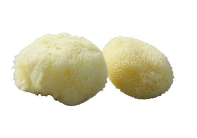 Zrzut ekranu 2024-10-30 o 17.42.58.png