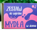 Zrzut ekranu 2024-10-30 o 17.44.07.png