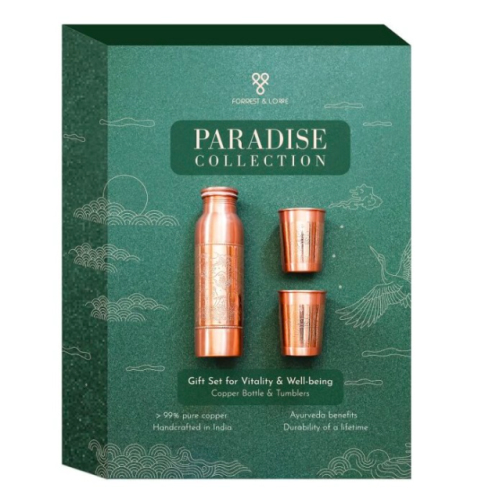 Zrzut ekranu 2024-10-30 o 17.48.35.png