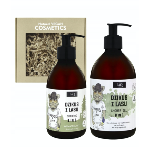 Zrzut ekranu 2024-11-4 o 17.52.17.png