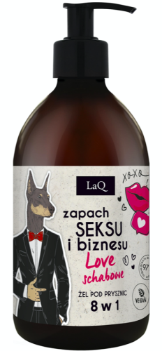 Zrzut ekranu 2025-01-29 o 17.59.42.png