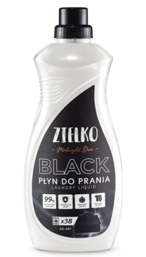 Zrzut ekranu 2025-03-11 o 15.45.46.png