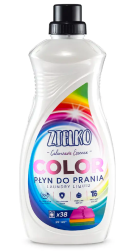 SYL-ZP003.png