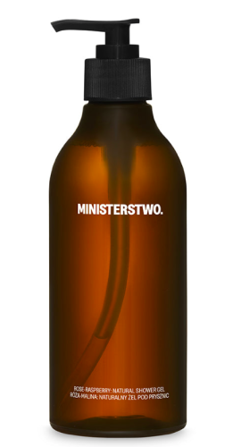 Zrzut ekranu 2025-03-11 o 16.08.59.png