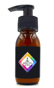 Nowa Kosmetyka Najprostszy krem na świecie 60ml