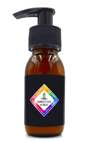 Zrzut ekranu 2025-03-11 o 16.20.22.png