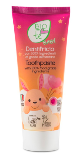 Zrzut ekranu 2025-03-12 o 17.47.39.png