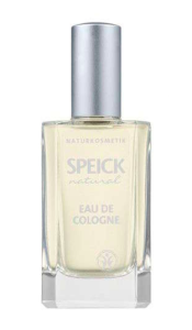 Speick MEN Woda toaletowa dla mężczyzn 50ml