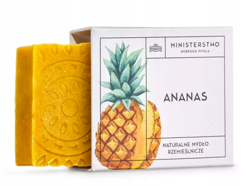 Zrzut ekranu 2025-03-21 o 13.51.42.png