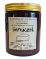 Zrzut ekranu 2025-03-21 o 15.55.28.png