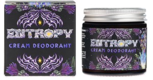 Rare Craft Dezodorant w kremie ENTROPY 60ml