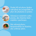 Zrzut ekranu 2025-03-25 o 15.19.27.png