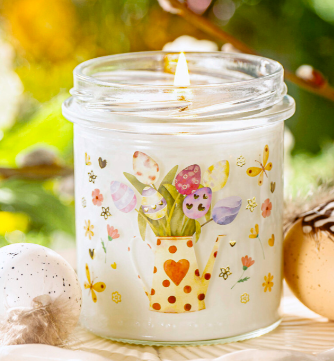 Zrzut ekranu 2025-04-2 o 14.32.40.png