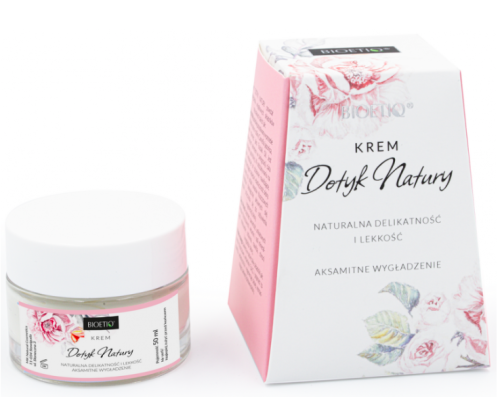 Zrzut ekranu 2025-04-4 o 16.57.18.png