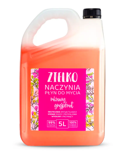 Zrzut ekranu 2025-04-26 o 11.50.26.png