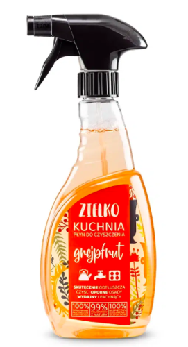 Zrzut ekranu 2025-04-26 o 11.51.41.png