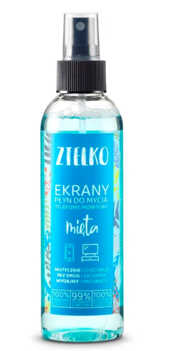 Zrzut ekranu 2025-04-26 o 11.54.05.png