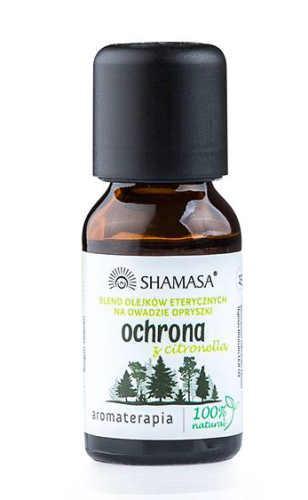 Zrzut ekranu 2025-04-30 o 16.35.41.png