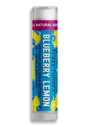 Zrzut ekranu 2025-05-21 o 13.48.08.png