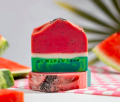 AmaraSoap mydło arbuzowe Watermelon Sugar-1.png