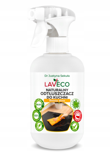 LAV038.png