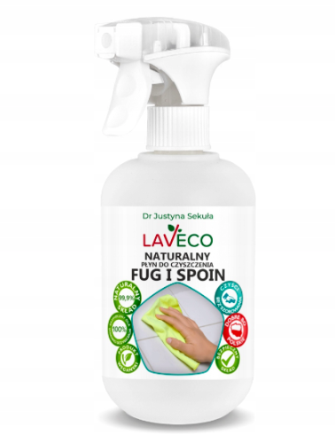 LAV036.png