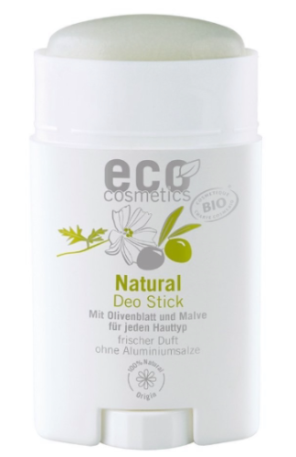 C130 Eco Cosmetics Dezodorant w sztyfcie 50ml.png