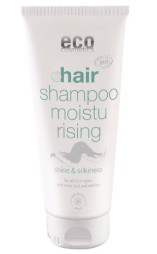 C210 Eco Cosmetics Szampon nawilżający Liść oliwny Malwa 200ml.png