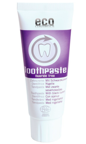 C310 Eco Cosmetics Pasta do zębów z olejem z czarnuszki 75ml.png