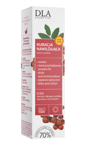 Zrzut ekranu 2026-01-8 o 14.42.51.png