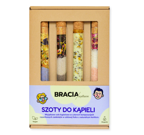 Zrzut ekranu 2025-03-7 o 16.57.21.png