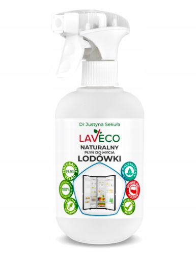 LAV047.png