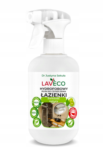 LAV048.png