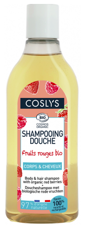 CLY020.png