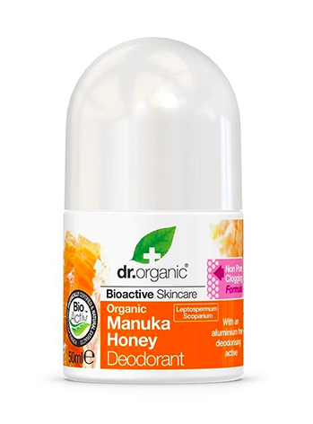 DRO003.png