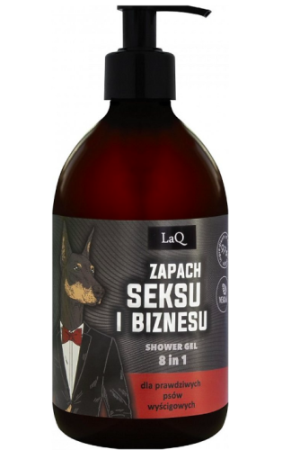 Zrzut ekranu 2026-03-26 o 13.05.25.png